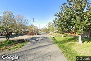 0 Charolais St, Lafayette, LA 70506