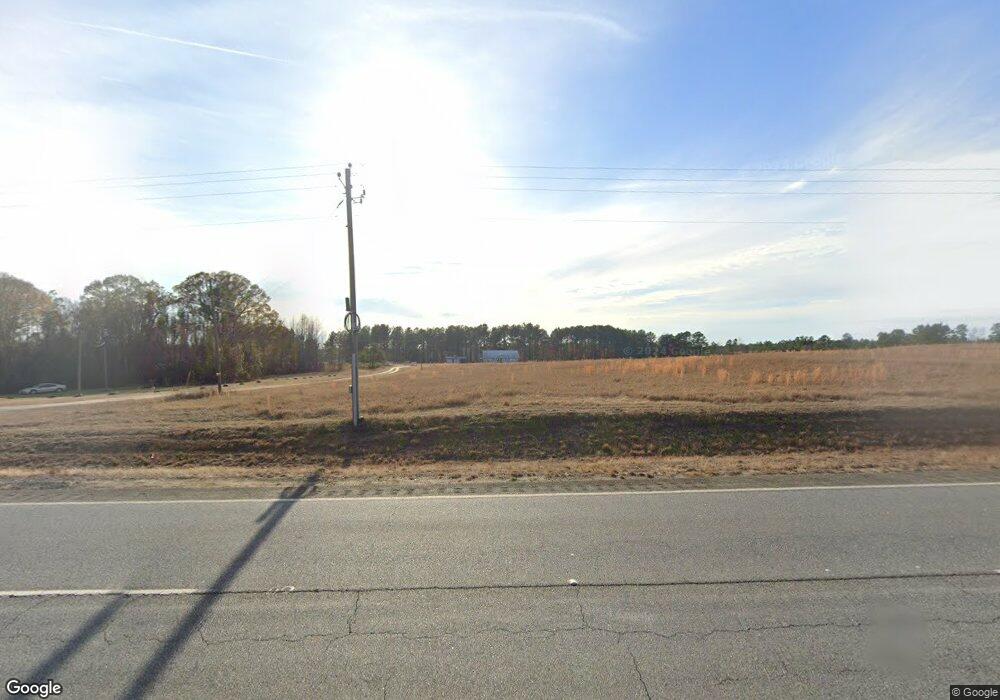 4387 Ga Highway 29, Tarrytown, GA 30470 - photo 1