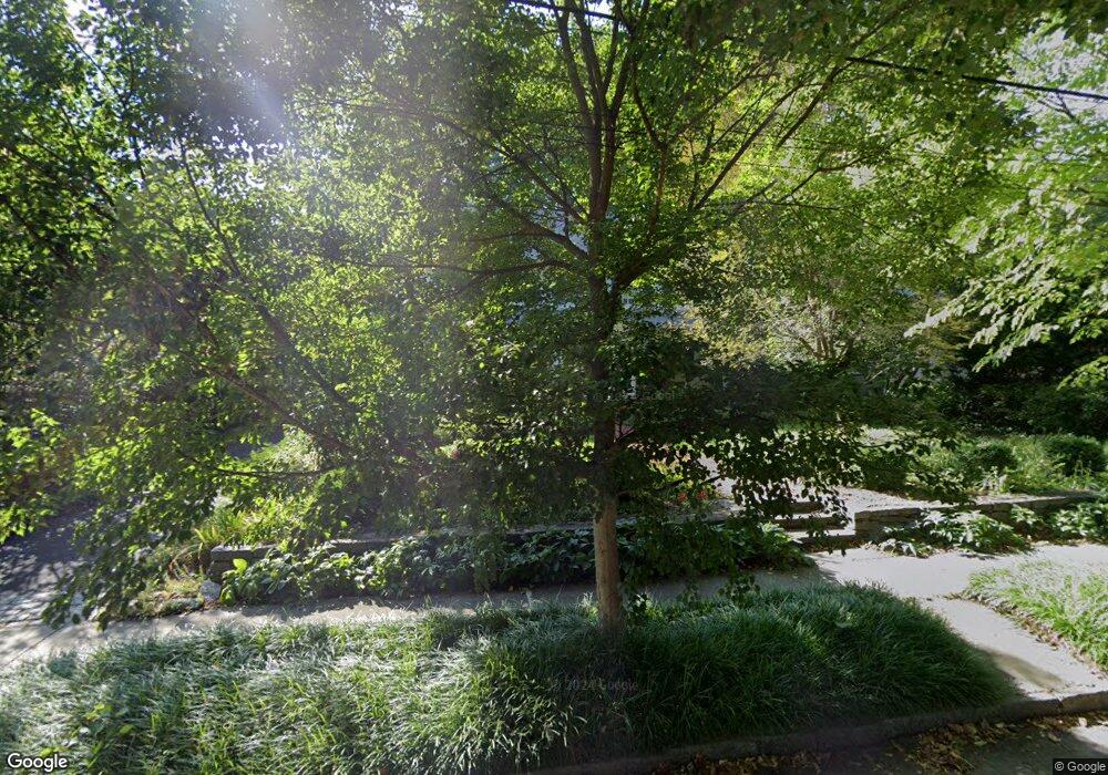 316 N Princeton Ave, Swarthmore, PA 19081 - photo 1