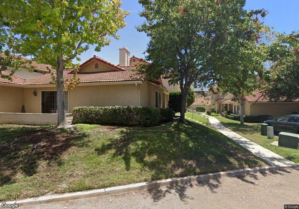 1735 Edgefield Ln unit 20, Encinitas, CA 92024 - photo 1