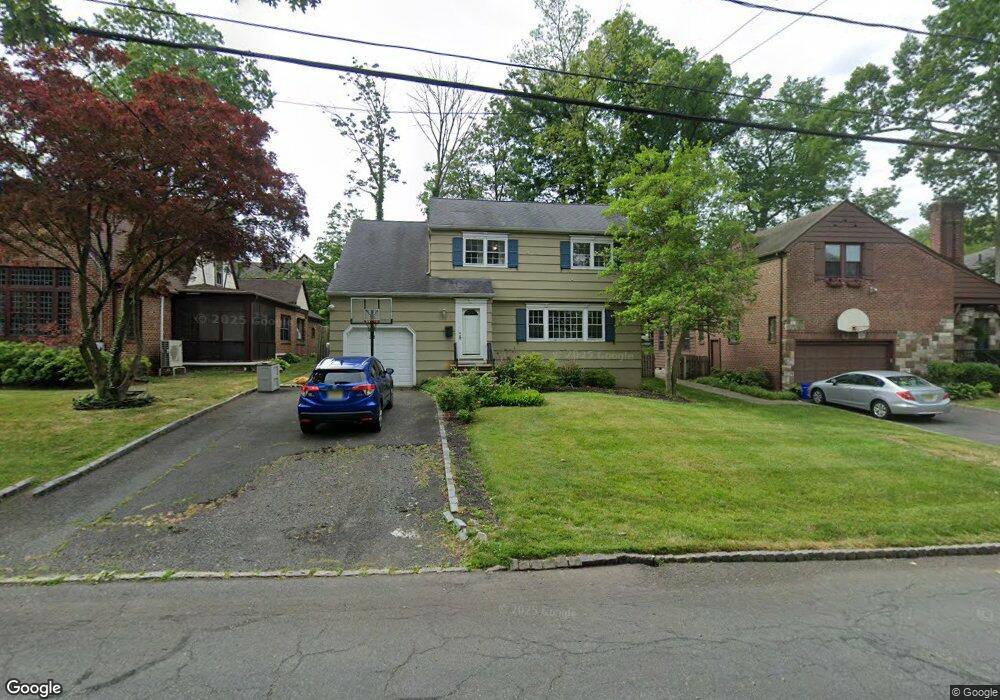 5 Webster Ave, Summit, NJ 07901 - photo 1