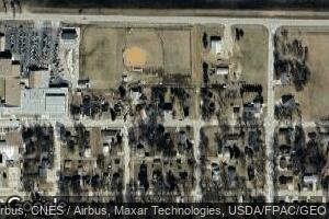 804 4th Ave, Armstrong, IA 50514