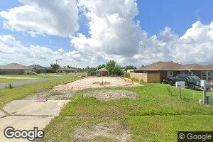 2824 Krystal Leigh Ct, Cedar Grove, FL