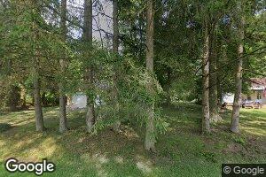 8116 Oak St, Williamsfield, OH 44093