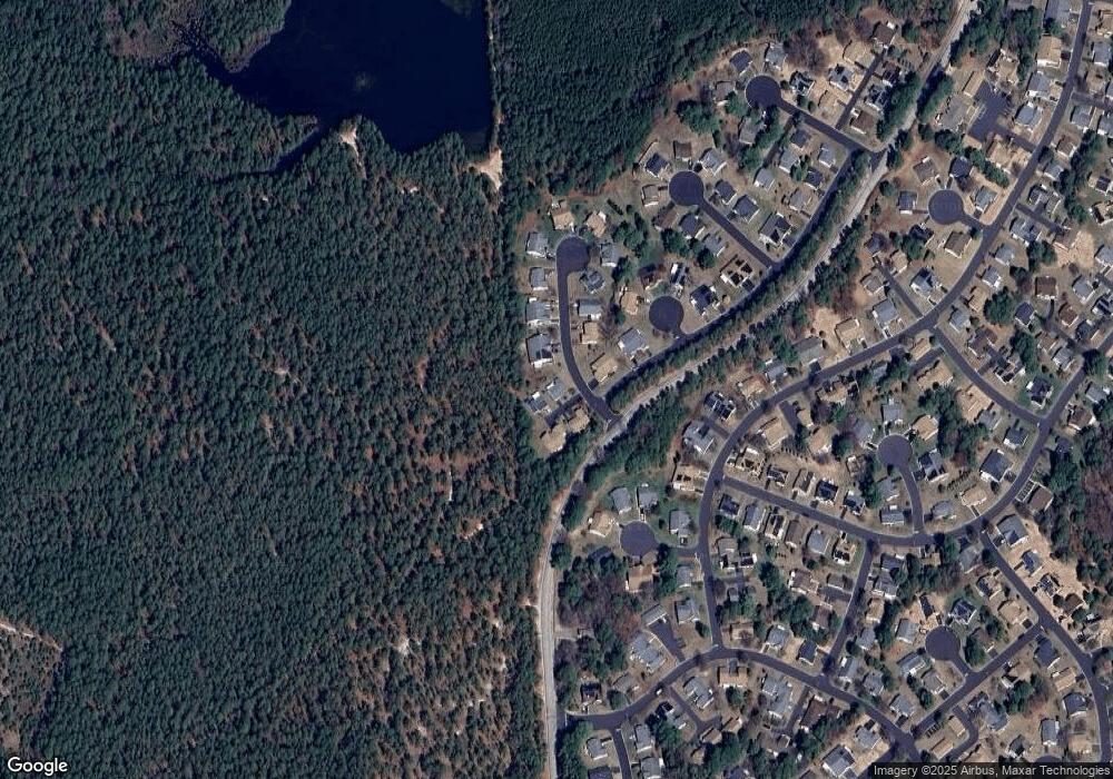 4 Brockton Ct, Whiting, NJ 08759 - photo 1