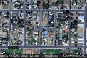 30 Cherry St S, Soap Lake, WA 98851