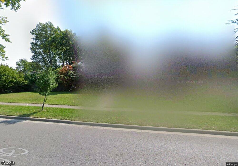 5378 Maple Canyon Ave, Columbus, OH 43229 - photo 1