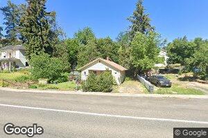 511 Main St, Juliaetta, ID 83535