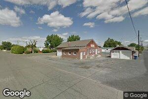 3911 1st St, Union Gap, WA 98903
