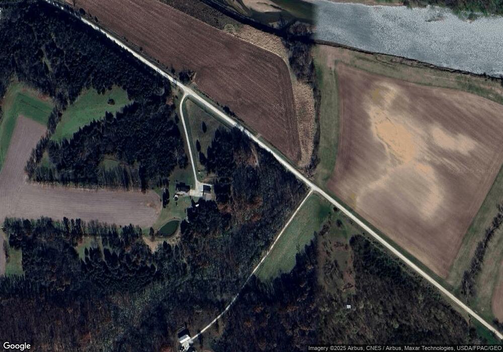 3040 Old Quarry Rd, Wever, IA 52658 - photo 1