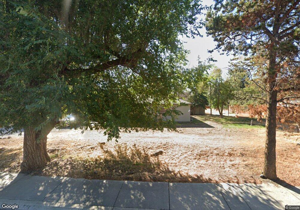 61175 Ferguson Rd, Bend, OR 97702 - photo 1