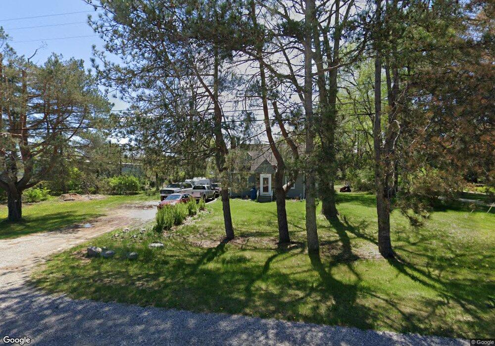 10123 Corunna Rd, Swartz Creek, MI 48473 - photo 1