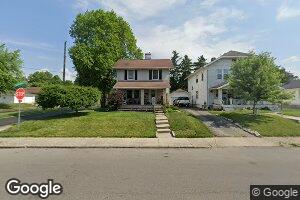 1103 Woodley Rd, Dayton, OH 45403