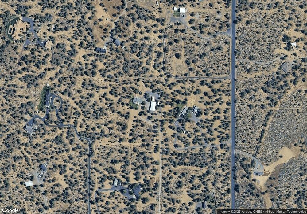 60760 Ward Rd, Bend, OR 97702 - photo 1