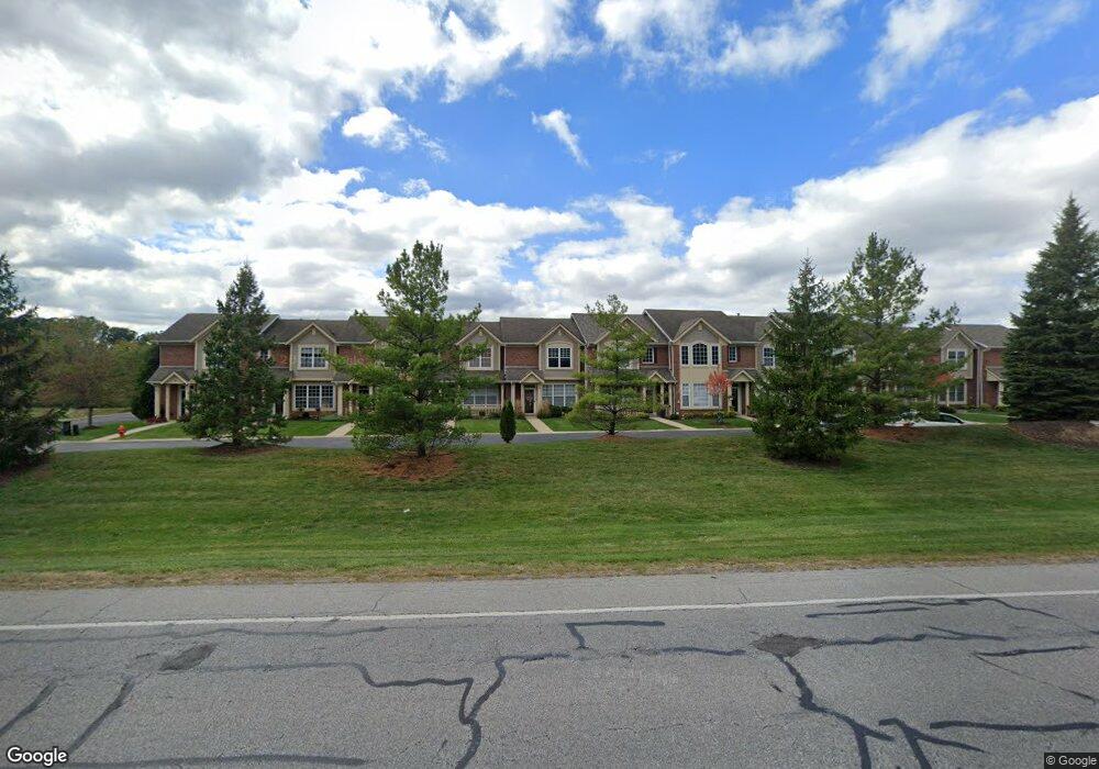 11760 Broadway, Crown Point, IN 46307 - photo 1