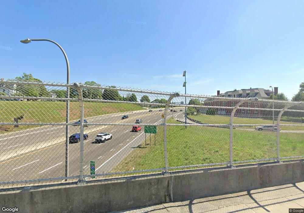 2 Main St unit 10, Pawtucket, RI 02860 - photo 1