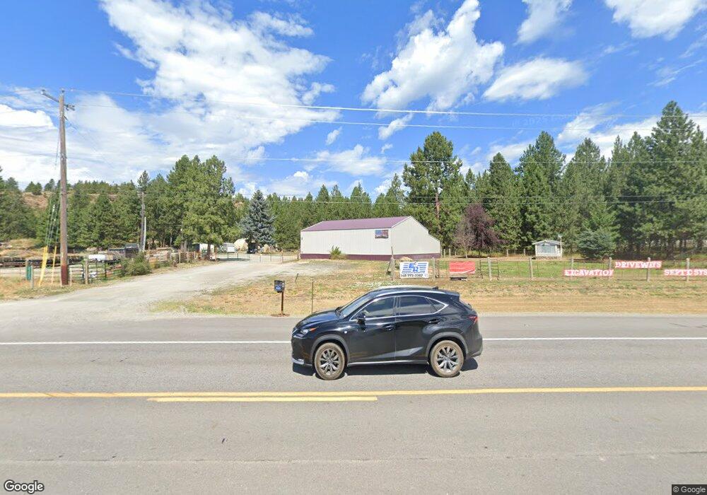 23003 W Highway 53, Post Falls, ID 83854 - photo 1