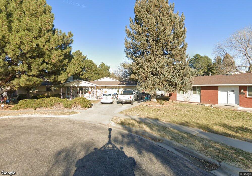 4225 S 2450 W, Roy, UT 84067 - photo 1