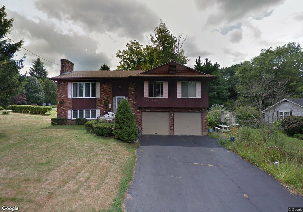 76 Clover St, Middletown, CT 06457 - photo 1