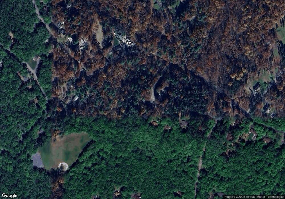 3 Big Pine Ln, East Stroudsburg, PA 18301 - photo 1