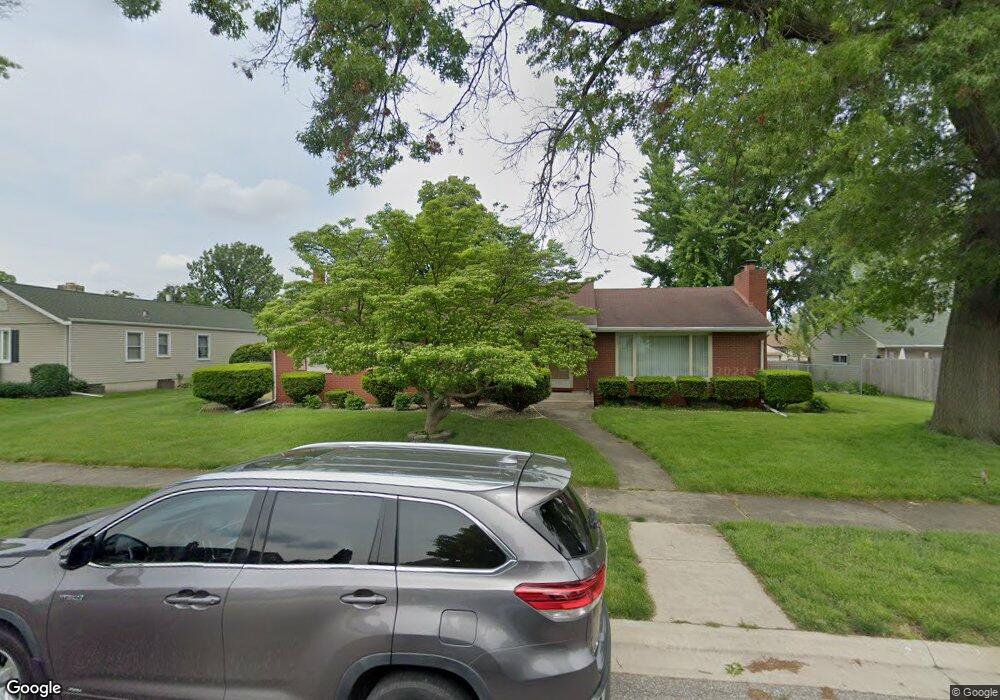 3335 Condit St, Highland, IN 46322 - photo 1