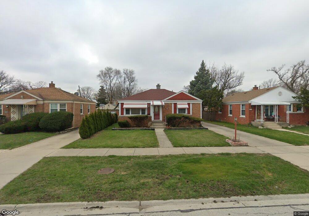 1446 Gardner Rd, Westchester, IL 60154 - photo 1