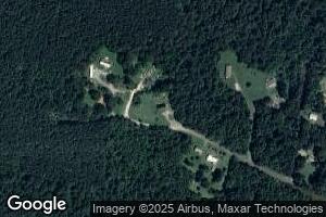 398 Liberty Rd, New Canton, VA 23123