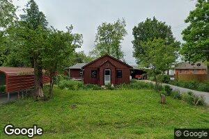103 E Adams St, Keiser, AR 72351