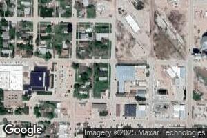 319 N 16th St, Ord, NE 68862