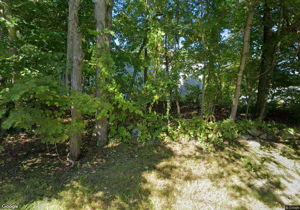 44 Evergreen Rd unit 304, Leeds, MA 01053 - photo 1