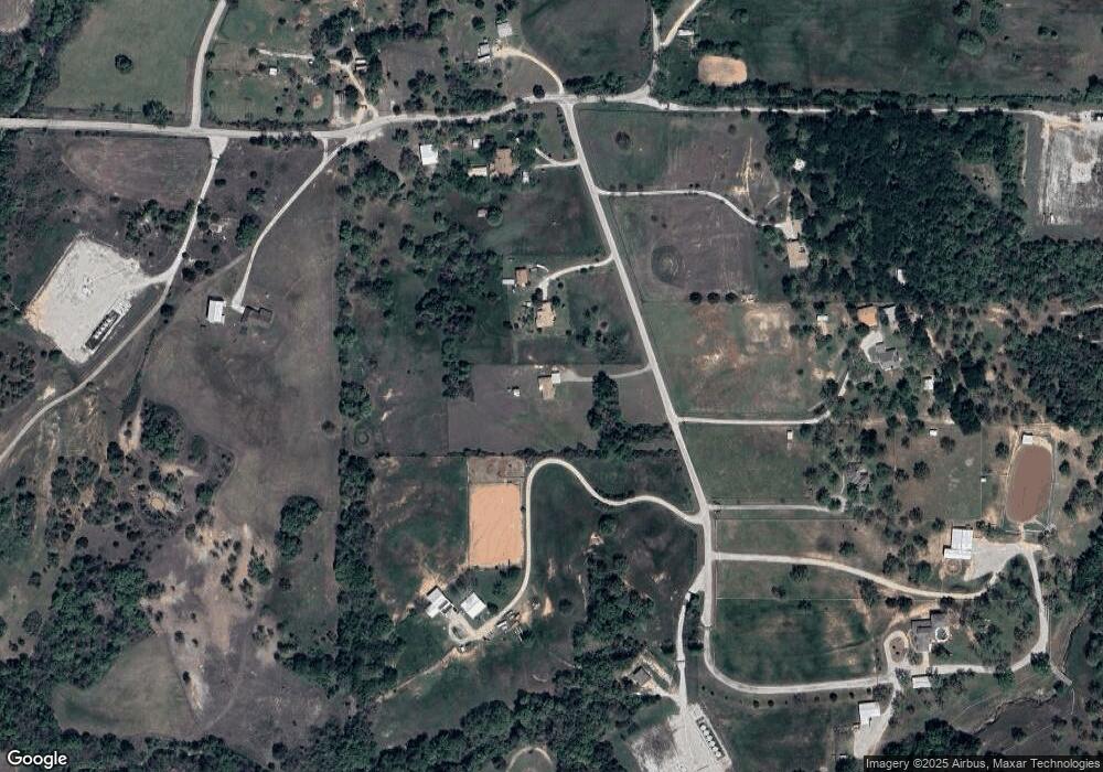 126 County Road 4377, Decatur, TX 76234 - photo 1