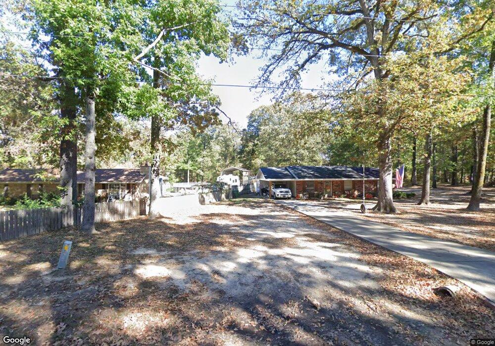 154 Roberts Rd, West Monroe, LA 71291 - photo 1