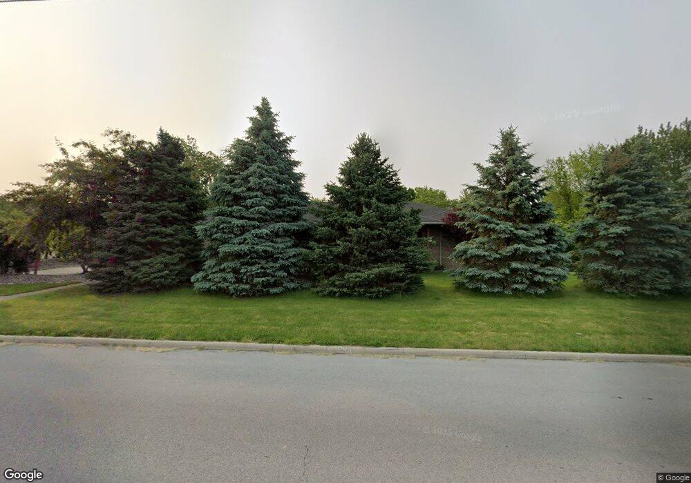 65 S Water St, Fort Jennings, OH 45844 - photo 1