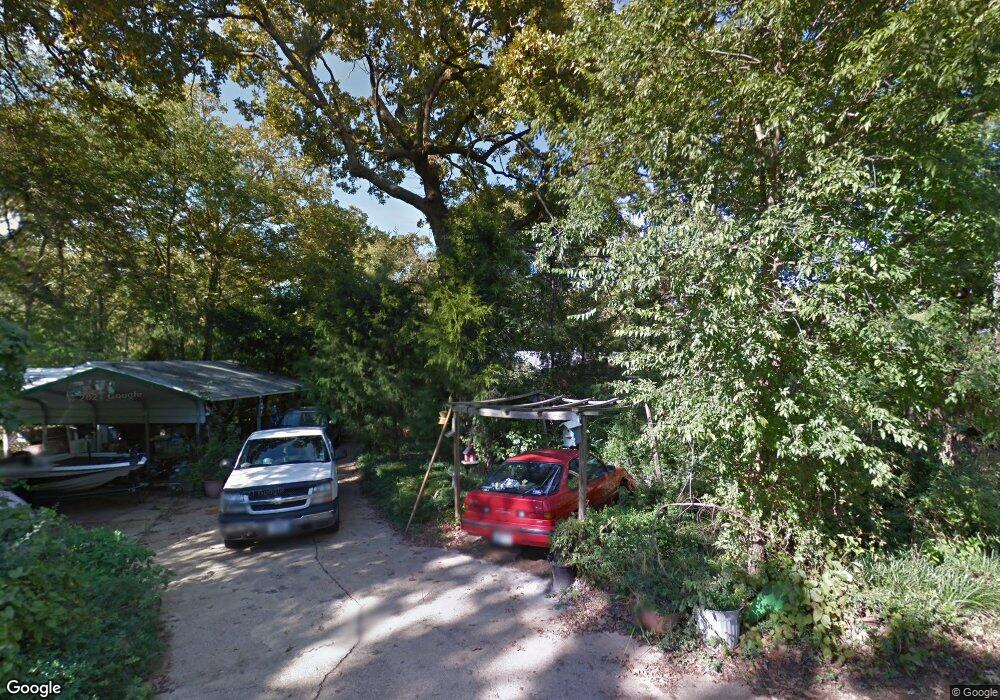 11541 County Road 284, Tyler, TX 75707 - photo 1