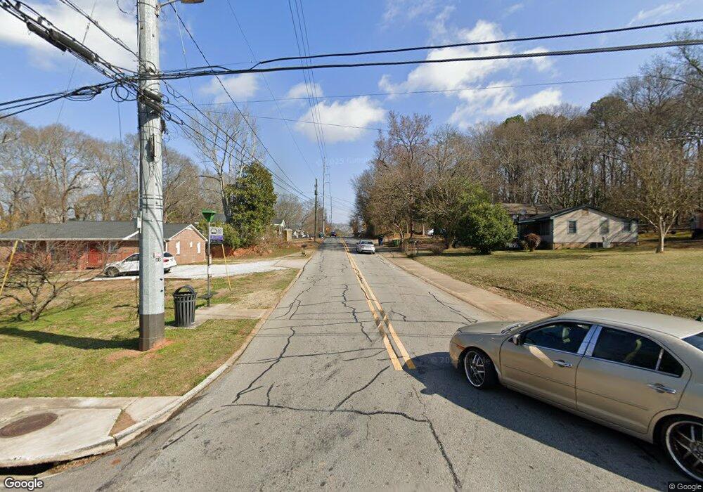 0 Peter St unit 8875944, Athens, GA 30601 - photo 1