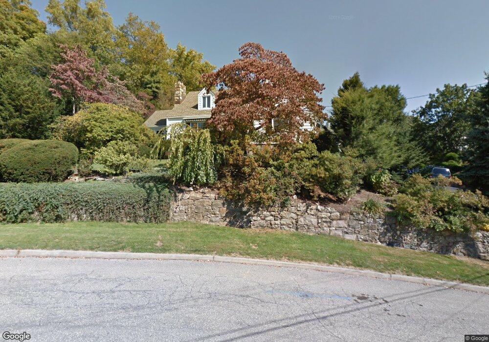 1831 Carhart Ave, Peekskill, NY 10566 - photo 1