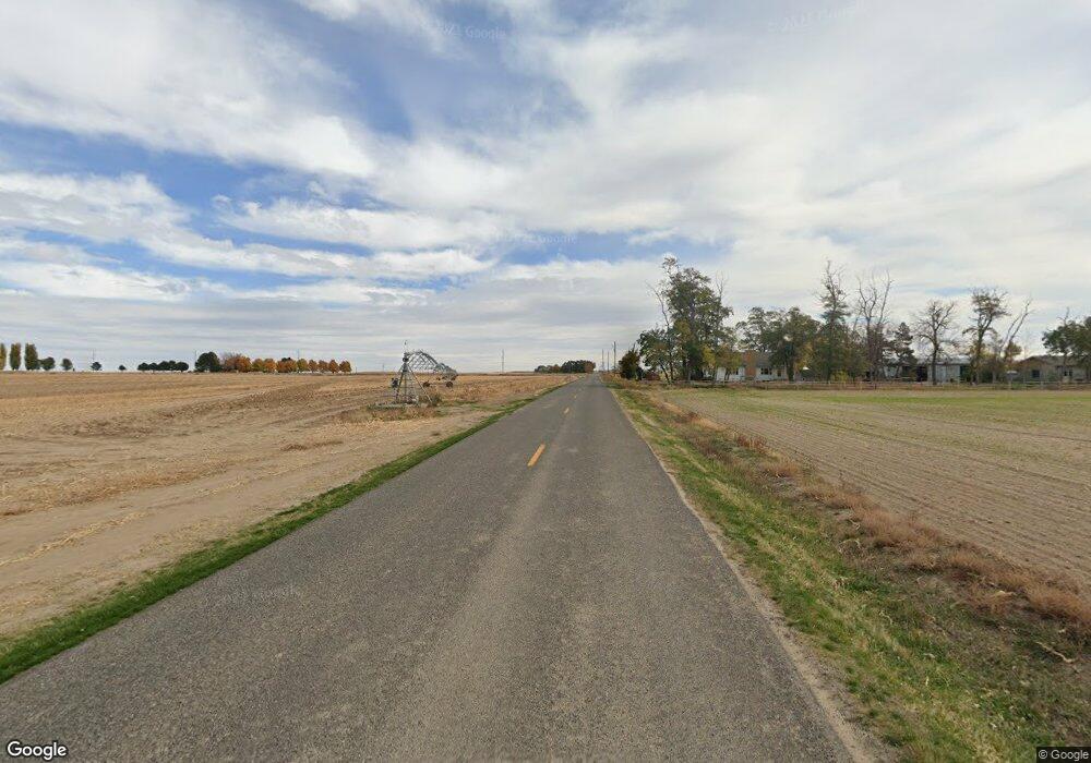 172 W 100 N, Jerome, ID 83338 - photo 1