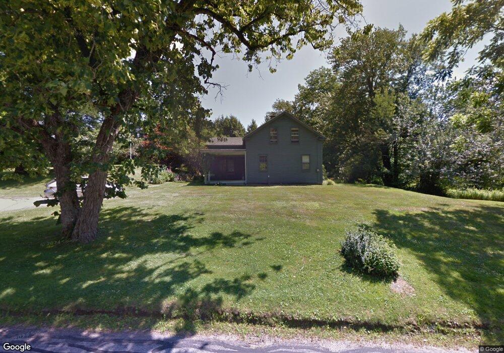 10 Camp Dutton Rd, Litchfield, CT 06759 - photo 1