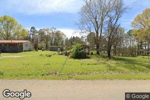 283 Highway 332, Stephens, AR 71764