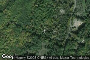 535 Skinny Ridge Rd, Lyman, NH 03585