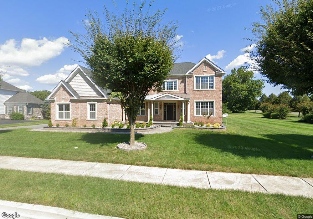 1402 Olmsted Dr, Bear, DE 19701 - photo 1