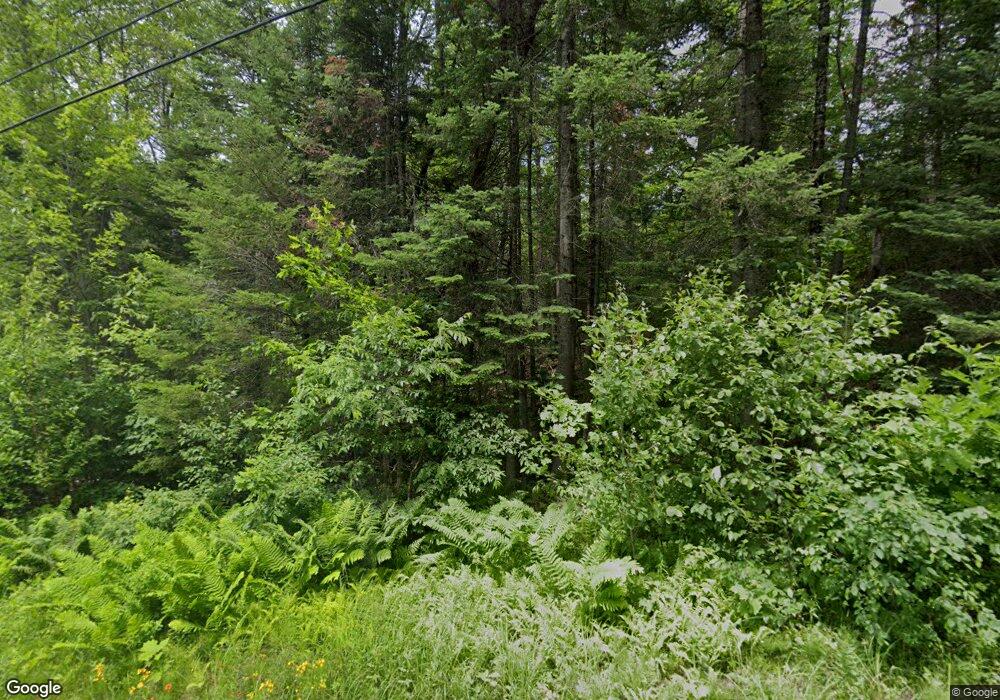 0 Fawn Rd unit 139513, Dalton, NH 03598 - photo 1