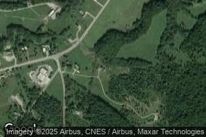 8 Irish Farm Rd, Jericho, VT 05465