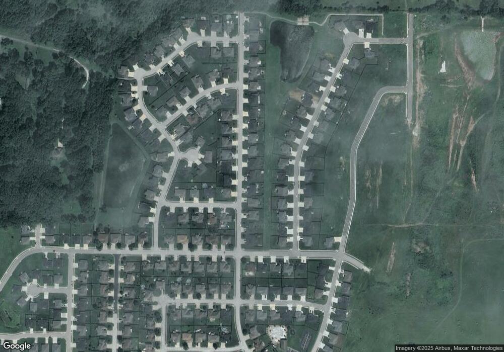 1196 S Cumberland Ave, Republic, MO 65738 - photo 1