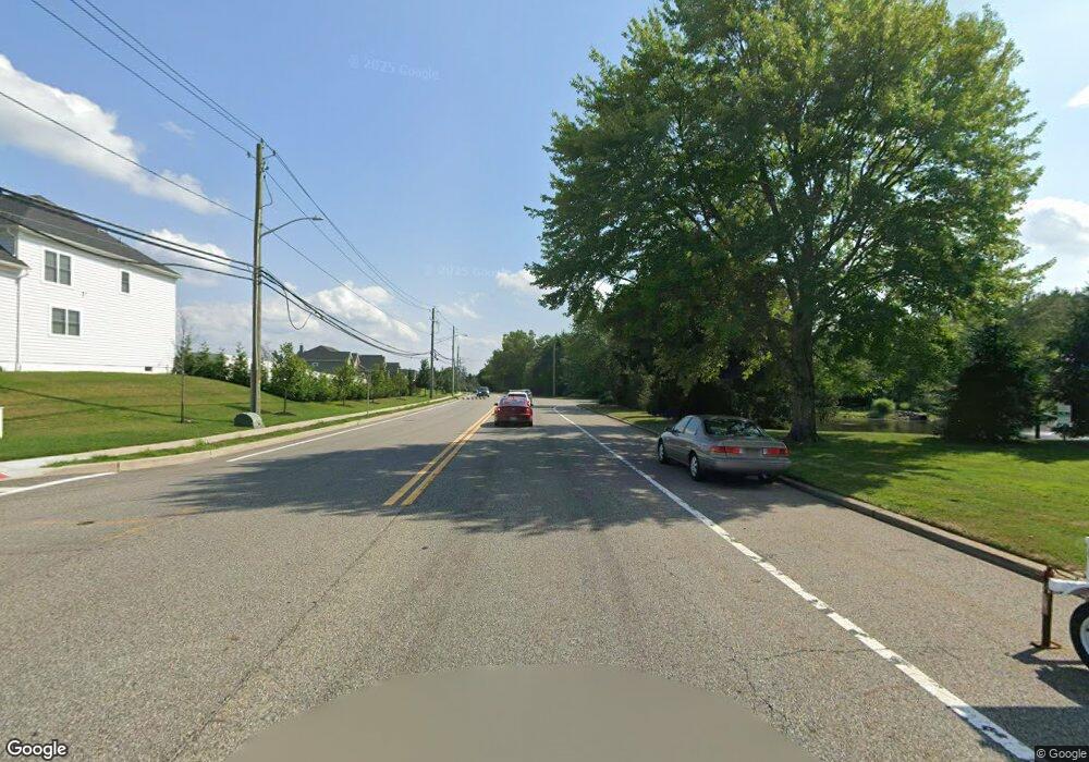 99 Roxbury Rd, Mahwah, NJ 07430 - photo 1