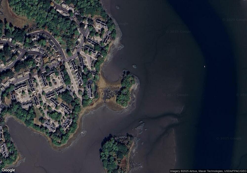 15 Long Beach Ave unit 22, York, ME 03909 - photo 1