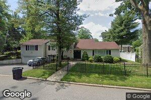 96 Holland Ave, Demarest, NJ 07627