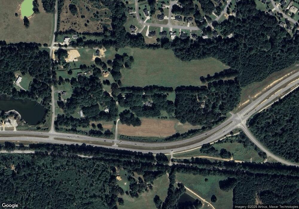 1446 Nathan Dean Bypass, Rockmart, GA 30153 - photo 1