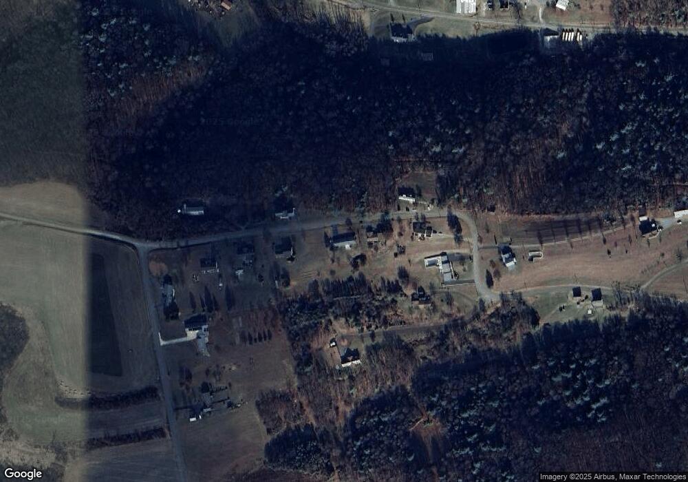 130 Orchard Dr, Bloomsburg, PA 17815 - photo 1