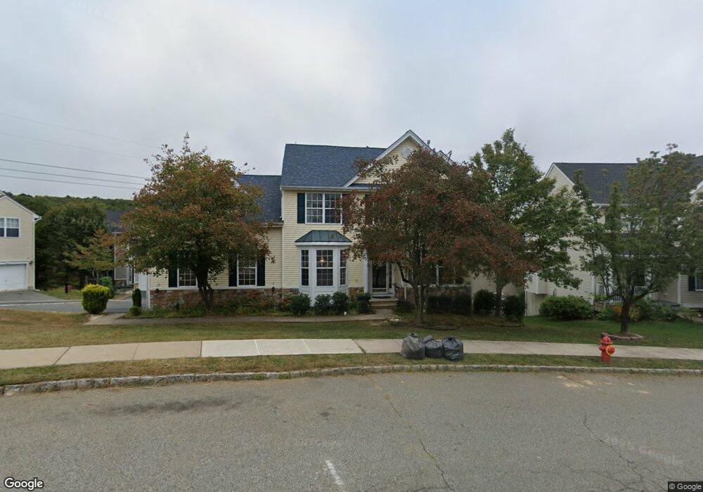 7 Crestview Dr, Mount Olive Twp., NJ 07828 - photo 1